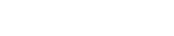 Sinco-Logo